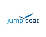 /public/logoimage/1354717065jump seat5.jpg